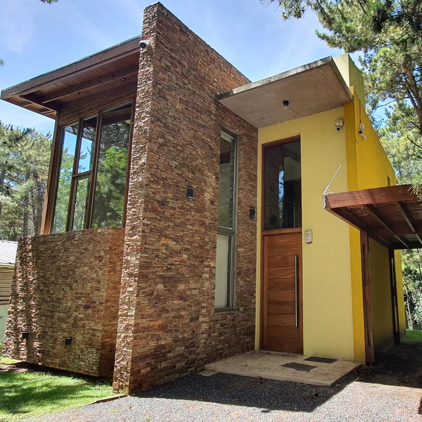 Casa MYJ - Imagen 14